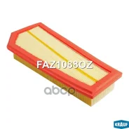 ������ ��������� Mercedes-BENZ C-Class (W204)/ Mercedes-BENZ C-Class Coupe (C204)/ Mercedes-BENZ C-Class T-Model (S204)/ Mercedes-BENZ E-Class (W212)...