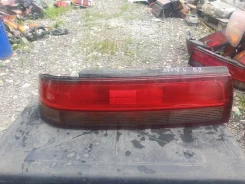 ���� ������ ����� Toyota Cresta, X90, 1992 - 1994, 22-236 22236 ����