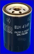 ������ �������� Renault Construction Equipement: Groupes Electrogenes Mecafilter ���. ELH4149 Mecafilter ELH4149 ����