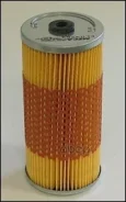 ������ �������� ������� Mercedes: Serie 500 (R107, W124, W126, W129, W140) | 79 Mecafilter ���. ELH4263 ELH4263 ����