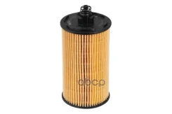 ������ �������� ������� Chevrolet AVEO Hatchback (T300)/ Chevrolet AVEO Saloon (T300)/ Chevrolet Cruze (J300)/ Chevrolet Cruze Hatchback (J305)/ Chevr...
