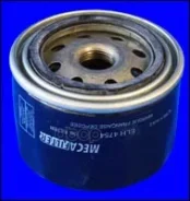 ������ �������� SISU: Serie E Mecafilter ���. ELH4754 ELH4754 ����