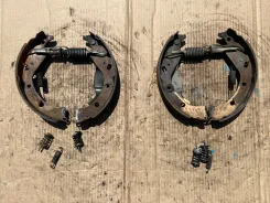 �������� ����������� ������� Toyota (����������� ��������) 04495-52030 ����