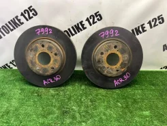 ��������� ���� Toyota Estima 4351233041 ACR30W, �������� 4351233041 ����