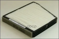 ������ ������ ZAZ: Lanos | 04 Mecafilter ���. ELR7052 ELR7052 ����