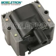 ������� ��������� SEAT: Alhambra 2.0i/Arosa 1.0i, 1.4i/Cordoba (9396) 1.4i, 1.6i, 1.8i, 2.0i/Cordoba (9699) 1.0i, 1.4i, 1.6i, 1.8i, 2.0i/Cordoba (9920...