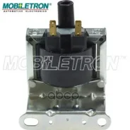 ������� ��������� Astra F, Astra F Cabriolet, Astra F Caravan, Astra F CC, Astra F Classic Caravan, Astra F Classic CC, Astra F Classic Stufenheck, As...