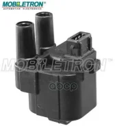 ������� ��������� Renault Clio II (BB0/1/2_, CB0/1/2_) 1.4 [E7J 634/ E7J 635/ E7J 780/ K7J 700] 1998 - 2005 / Clio II (BB0/1/2_, CB0/1/2_) 1.6 [K7M 74...