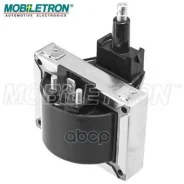 ������� ��������� Volvo 460 L (464) 1.8 08.1991 - 07.1996 Volvo 460 L (464) 1.7 08.1989 - 07.1992 Mobiletron ���. CE21 CE21 ����
