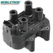 ������� ��������� OPEL Frontera A 95-98/ Sintra 96-99/ Mobiletron ���. CE59 CE59 ����