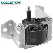 ������� ��������� MG: MG F 1.8i/Rover: 200 (9599) 1.1i, 1.4i, 1.6i/200 (9699) 1.6i/25 (2004) 1.1i/25 (992003) 1.1i, 1.4i, 1.6i, 1.8i/400 (95) 1.4i, 1....