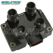 ������� ��������� AUDI A3 1.2-1.8 96-12 / A4 1.6 94-08, Skoda Fabia I-II 1.2-2.0 99-14 / Octavia(1U/1Z) 1.2-2.0 97-13 / Rapid 1.2 12 / Roomster 1.2 10...