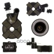 ������� ��������� Mazda 323 F VI (BJ) [ZL06, ZL05, ZM] 1.5 - 1.6L 1998 - 2004 /Mazda 323 S VI (BJ) [ZL06, ZL05, ZM] 1.5 - 1.6L 1998 - 2004 / Mobiletro...