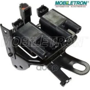 ������� ��������� Hyundai Elantra (00-) 1.8i/2.0i (SC 0801) Mobiletron ���. CK18 CK18 ����