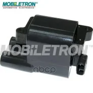 ������� ��������� Hyundai Atos 1.0 98- Mobiletron ���. CK38 CK38 ����