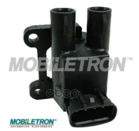 ������� ��������� CT-32 Vista ZZV50 1ZZFE 98.06-2000.04 Mobiletron ���. CT32 CT32 ����