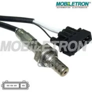 ������-���� Renault CLIO II (98-) CLIO III (05-) Espace III (96-02) Espace IV (02-) Grand Scenic II (04-) Kangoo (97-) Kangoo (08-) Laguna I (93-01) L...