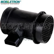 ���������� ������� Mobiletron ���. MAB085 MAB085 ����