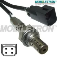 ������-���� Renault CLIO II (98-) CLIO III (05-) Espace III (96-02) Espace IV (02-) Grand Scenic II (04-) Kangoo (97-) Kangoo (08-) Laguna I (93-01) L...