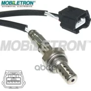 ������ Nissan JUKE, Renault CLIO III, Renault Laguna III, Renault Laguna III Grandtour Mobiletron ���. OSB4222P OSB4222P ����