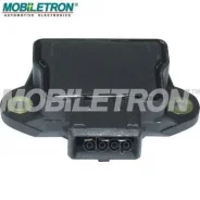 ������, ��������� ����������� �������� Seat Ibiza II 2.0 i 16V, VW Golf III 2.0 GTI Mobiletron ���. TPE011 TPE011 ����