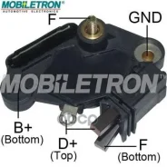 ����-��������� ���������� A13VI Regulator Mobiletron ���. VRPR2288 VRPR2288 ����