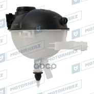 ����� �������������� Mercedes-BENZ C- W204 / CLS- W218 / E- W207 / E- W212 Motorherz ���. 106CA0009AE 106CA0009AE ����