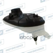 ����� �������������� Mercedes-BENZ A-Class (W176) B-Class (W246, W242) CLA (X117) GLA-Class (X156) Motorherz ���. 106CA0039AE 106CA0039AE ����