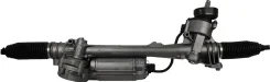������� ����� � ������ ������������� Motorherz ���. E40131NW E40131NW ����