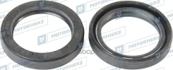 ������� ������� ����� 28.00/38.00*7.00, ������ Motorherz ���. HA0062 HA0062 ����