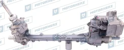 ������� ����� ��� ��� ������������� �������������� FORD Focus III 2011-2015/ FORD Tourneo Connect II 2013- Motorherz ���. E40332RB E40332RB ����