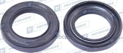 ������� ������� ����� 20.00/30.20*5.00/6.00, ������� Motorherz ���. HA0331 HA0331 ����