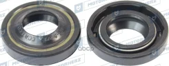 ������� ������� ����� 19.00/34.60*6.20/9.20, ������� Motorherz ���. HA0213 HA0213 ����