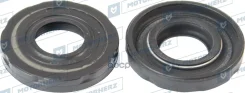 ������� ������� ����� 20.00/40.00*6.00, ������� Motorherz ���. HA0263 HA0263 ����