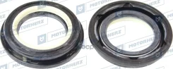 ������� ������� ����� 24.97/37.54/41.24*3.10/7.25, ������� Motorherz ���. HA0588 HA0588 ����