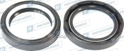 ������� ������� ����� 32.00/44.50*8.50, ������� Motorherz ���. HA0902 HA0902 ����