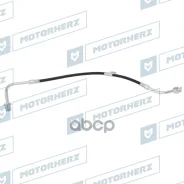 ����� ��������� FORD Transit 1991-2000 Motorherz ���. HBF0015 HBF0015 ����