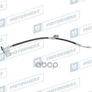 ����� ��������� Hyundai i40 2011-2015 Motorherz ���. HBF0020 HBF0020 ����