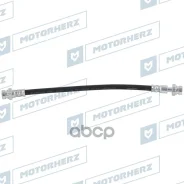 ����� ��������� Hyundai Elantra HD 2006-2011 Motorherz ���. HBF0108 HBF0108 ����
