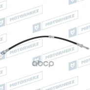 ����� ��������� BMW 3-ser E36/E46 1993-2005 Motorherz ���. HBF0083 HBF0083 ����