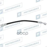 ����� ��������� Hyundai Elantra HD 2006-2011/ KIA Ceed 2006-2012 Motorherz ���. HBF0110 HBF0110 ����