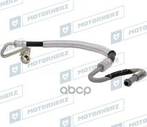 �������� ����� �� ������ � ����� Toyota Camry V40 2006-2011/ Lexus ES 2006-2012: Toyota Avalon 2GRFE 2005-2012 Motorherz ���. HPH0028 HPH0028 ����