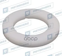 ������ ���� ������� ����� 27.70*44.70*5.00/ Nissan Interstar/ Nissan Primastar/ OPEL Movano/ OPEL Vivaro/ Renault Master/ Renault Trafic Motorherz ���...