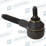 ���������� ������� Citroen AX 1986-1997/ Citroen C4 I 2004-2011/ Citroen Saxo 1996-2003/ Citroen Xantia 1993-2003/ Citroen XM 1989-2000/ Peugeot 106 1...