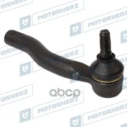 ���������� ������� Toyota Corolla (_12_) 2001-2007/ Toyota Prius 2000-2004/ Toyota Wish 2003-2009/ Toyota Yaris (_P9_) 2005-2011 Motorherz ���. HQE003...