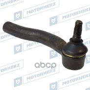 ���������� ������� Toyota Corolla (_12_) 2001-2007/ Toyota Prius 2000-2004/ Toyota Wish 2003-2009/ Toyota Yaris (_P9_) 2005-2011 Motorherz ���. HQE003...