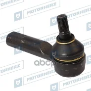 ���������� ������� Nissan 200 SX1993-1999/ Nissan Almera Tino 2000-2006/ Nissan Almera (N16) 2000-2006/ Nissan Cefiro 1994-2003/ Nissan Maxima 1995-20...