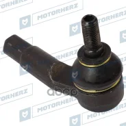 ���������� ������� AUDI A1 2010-2015/ SEAT Cordoba 2002-2009/ SEAT Ibiza III/IV 2002-/ SEAT Toledo IV 2012-/ Skoda Fabia I/II 1999-2014/ Skoda Rapid 2...