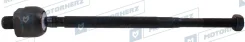 ���� ������� Nissan Almera (N15) 1995-2000/ Nissan Primera (P10) 1990-1998/ Nissan Sunny III (N14) 1990-1995 Motorherz ���. HQZ0019 HQZ0019 ����