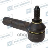 ���������� ������� SEAT Arosa 1997-2004/ SEAT Cordoba 1993-2002/ SEAT Ibiza 1993-2002/ VW Lupo 1998-2005/ VW Polo 1994-2002 Motorherz ���. HQE0076L HQ...